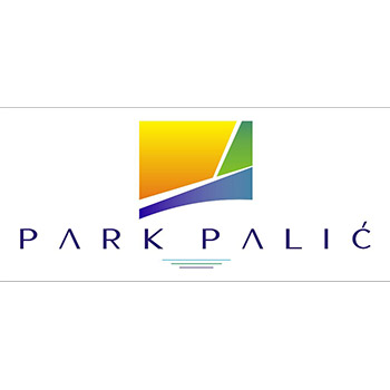 Park Palić